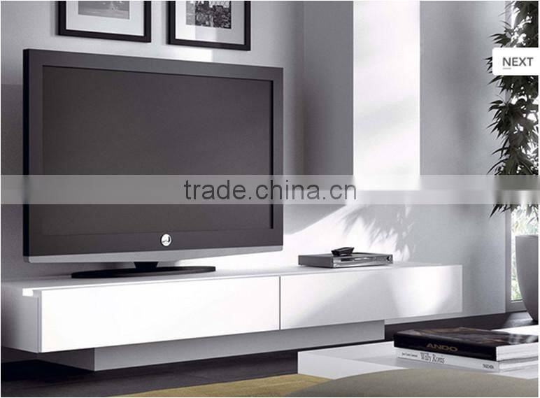 TV-3003 TV Table MDF