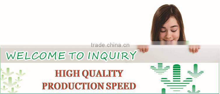 supermarket printed pp clip strip