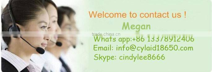 in stock fenix HL23 headlamp 150 lumen with 3 brightness levels