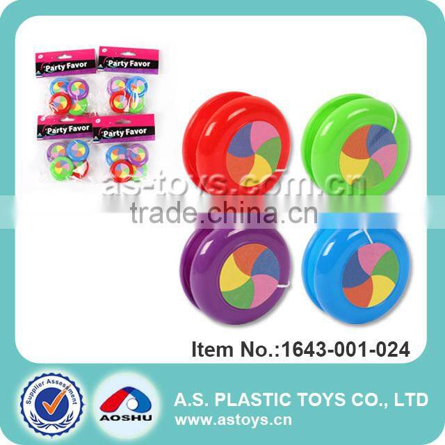 Children rubber toy pattern stamp set