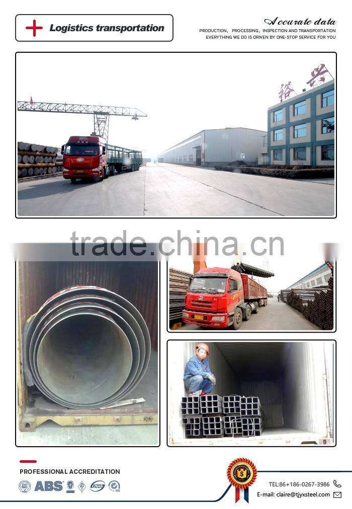 Ms pipe,Carbon steel pipe,black steel pipe q235 welded carbon steel pipe