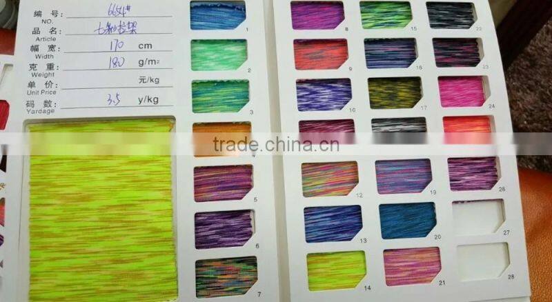 Stan caleb 2016 Women Sport Running Jackets Hooded Sweatshirts Fitness Running Woman Long Sleeves Hoodies Coats