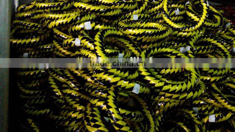 tubeless scooter tyre 120/70 12 130/70 12 130/60 13 TL tyre motorcycle