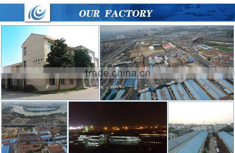 China Golden Supplier cartridge water pump seal type HFT321 for auto A/C condition compressor