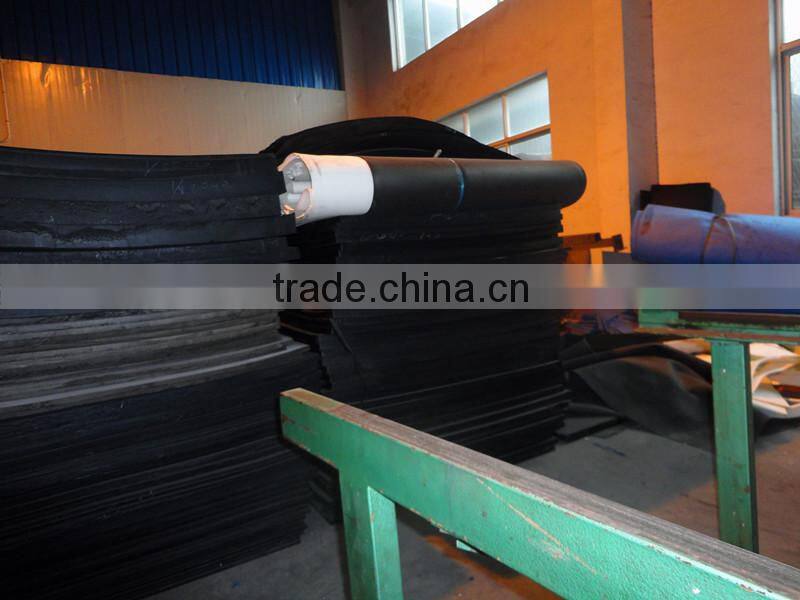 Colorful Hot Sale EVA Sheet For Shoes