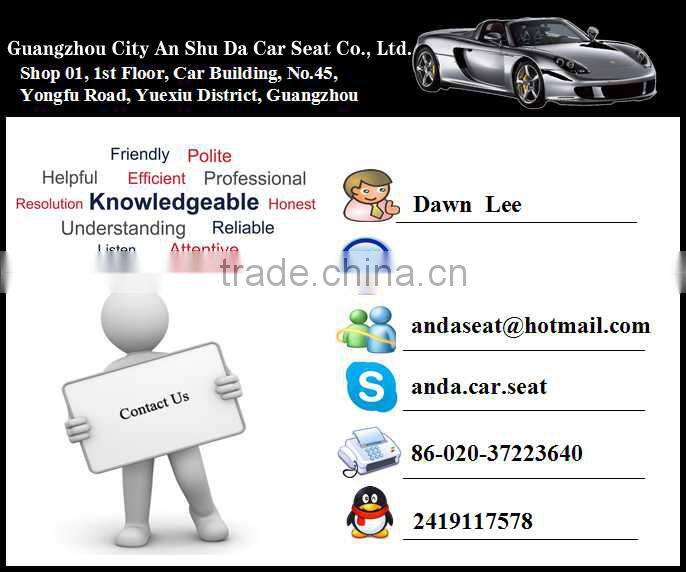 Racing Simulator Car Driving Simulator For Adult