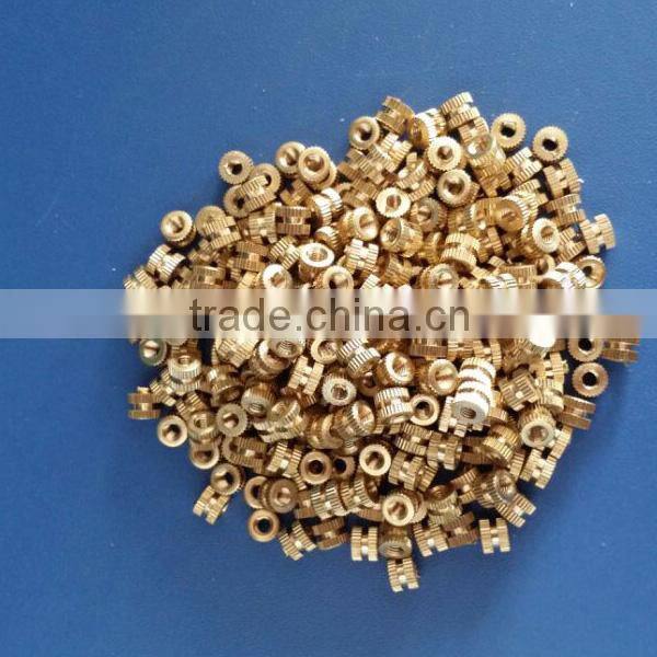 oem high quality and lowest price threaded rods 6mm made in china