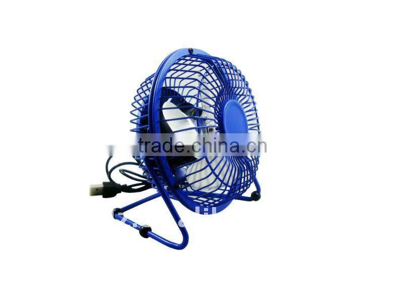 low price good quality gifts and promotional items