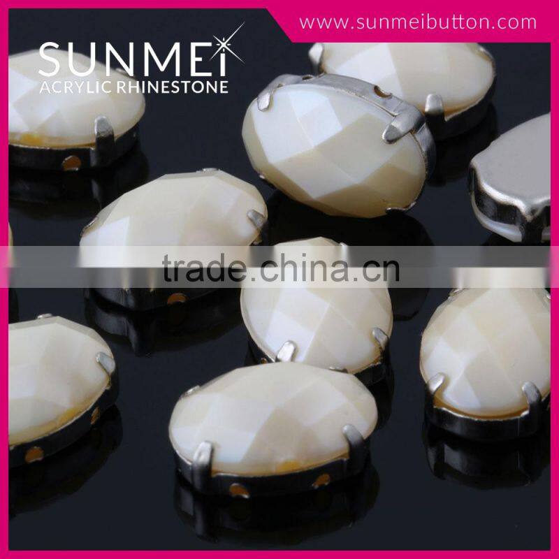 Hot Sales Garment Accessory for Shirt