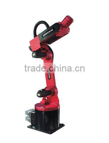 Industrial Robot Arm Price