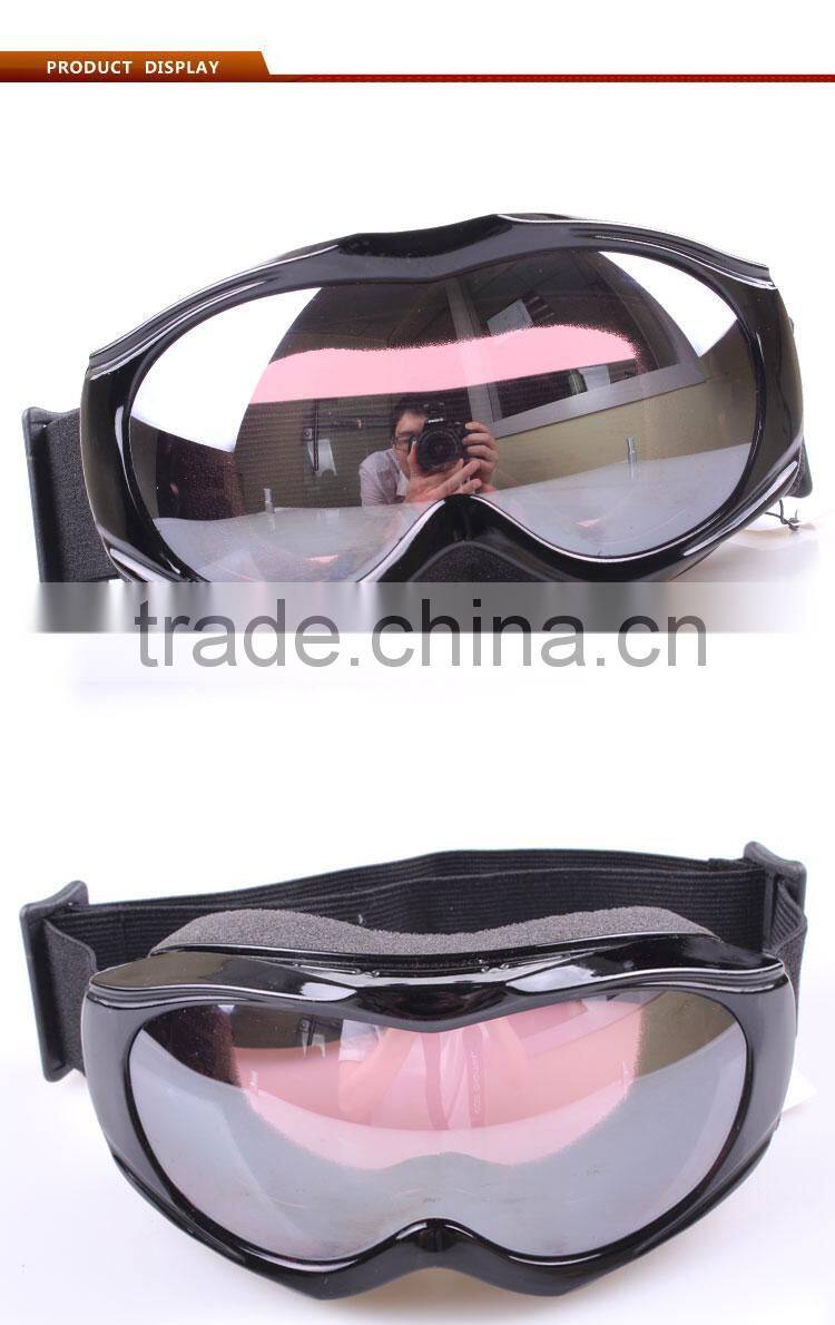 most popular eyeglasses frame racing ski goggles reading sunglasses