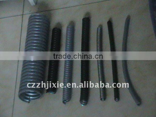 Flexible Conduit