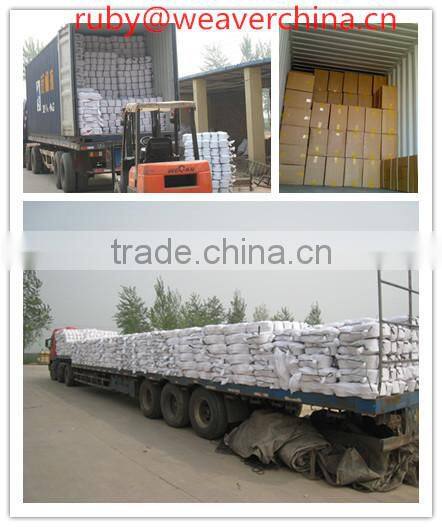 christmas discount plastic cone sewing thread 62/3