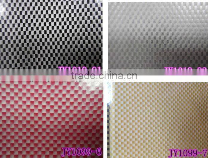 JETYOUNG Hydrographic Carbon Film-carbon printing Film-water transfer film