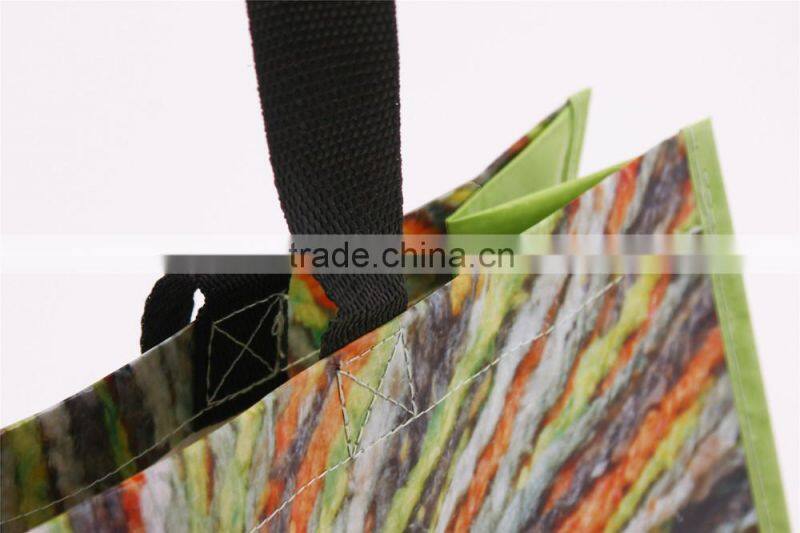 2015 manufacture eco friendly colorful foldable non woven bag,non woven bag making machine price