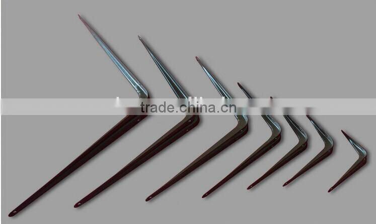 metal connecting brackets for wood Wall Bracket