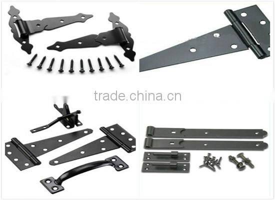 good quality spring hinges for cabinet door