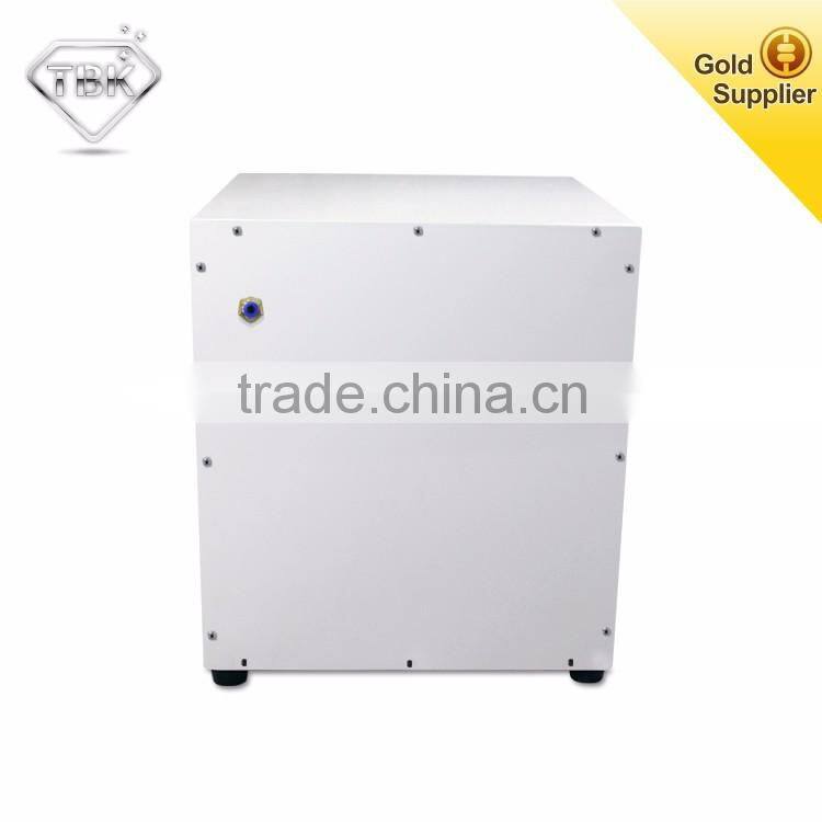 Wholesale Autoclave High Pressure Big Air Bubble Removing Machine