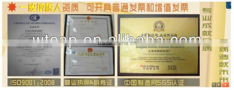 Sun Protection Hat UV Wide brim sun hat visors