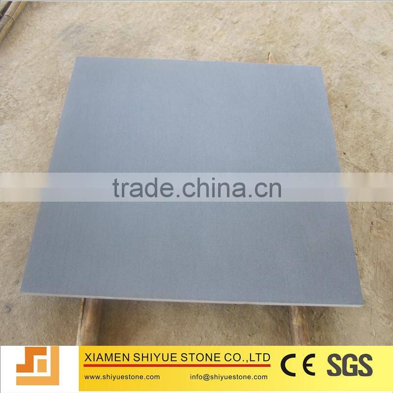 Prices honed basalt stone