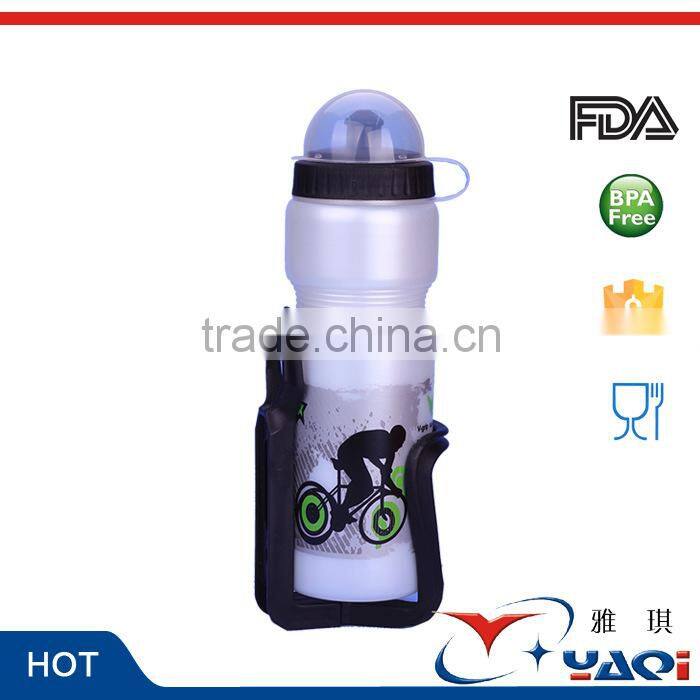 Hot Selling High Quality Bottle Stacker