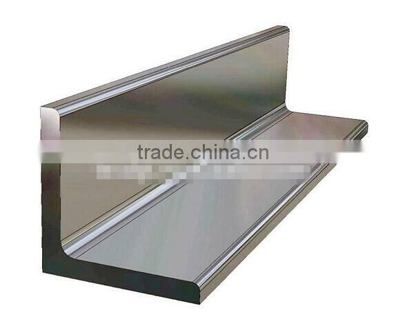 angel steel with complete specifications and colors