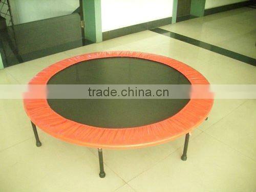 home trampoline for kids