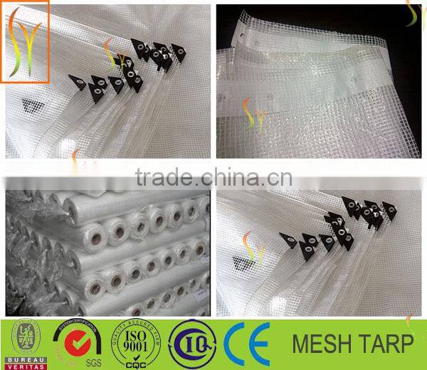 HDPE +LDPE laminated pe tarpaulin sheet, high quality waterproof pe tarps