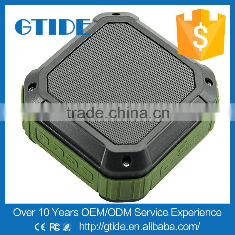 High Quality USB Type C Nylon Braided Connector Data Cable,USB 3.1 Type-c charging cable for xiaomi 5/Macbook