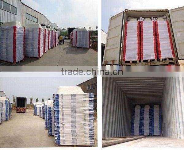 Best quality high end design ideas bathtub covers