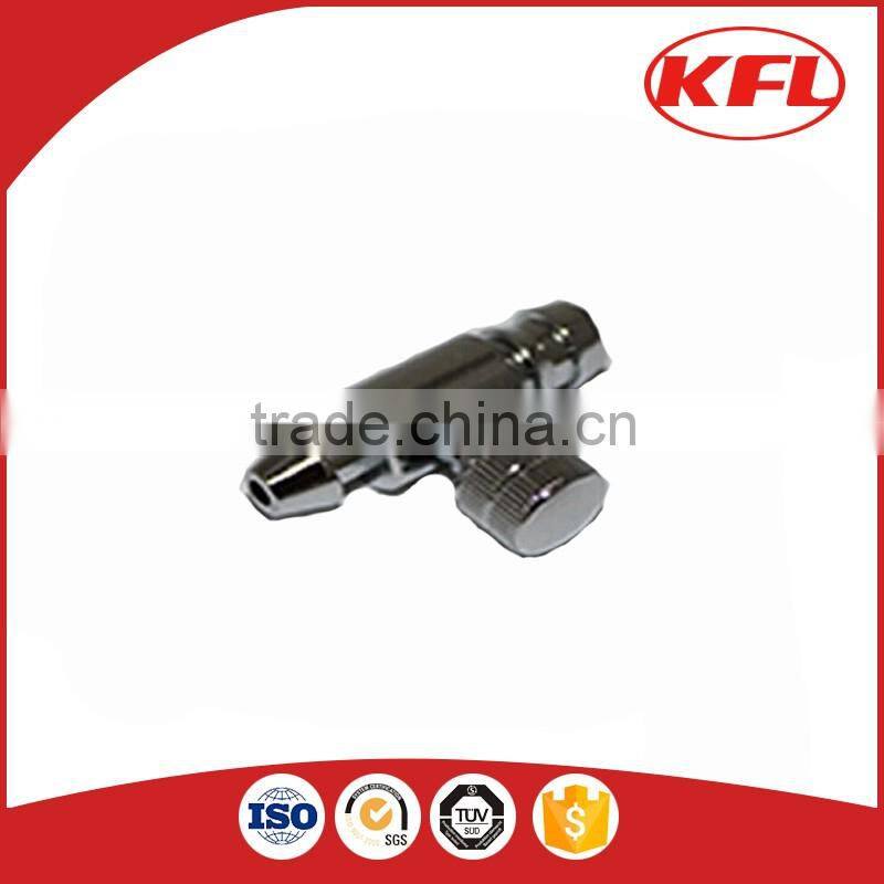 Brand new hospital blood pressure monitor parts made in China