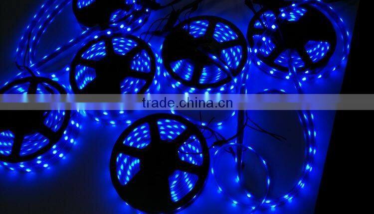 christmas lights sale led dmx control flexible strip