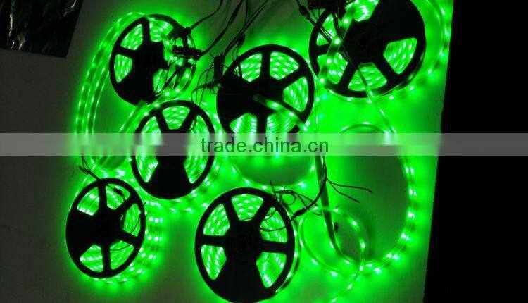 christmas lights sale led dmx control flexible strip