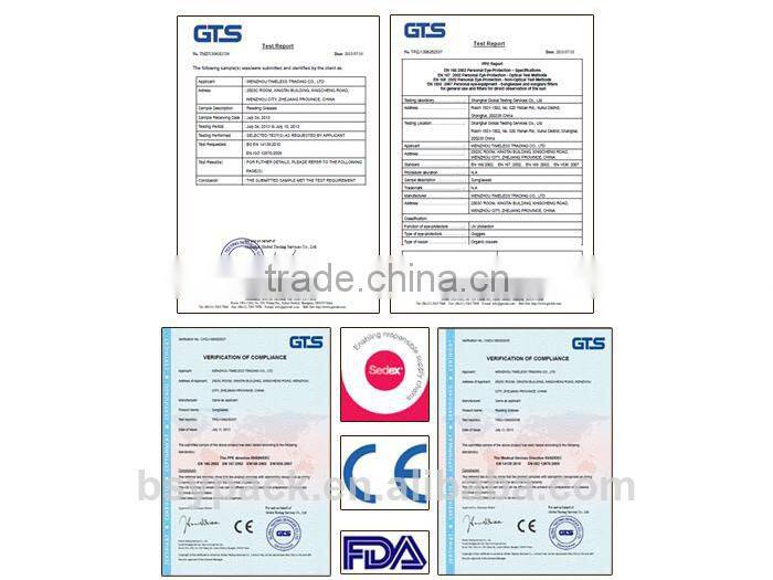 Side gusset square bottom zipper pouch with window