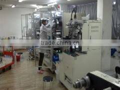 VERTICAL Fuse Disconnecting Switch