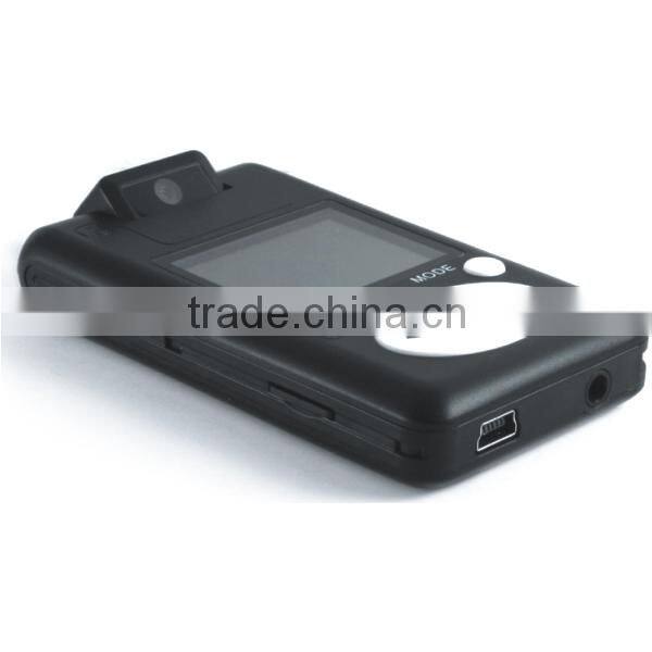 New Car dvr / car dvr camera/video dash camera