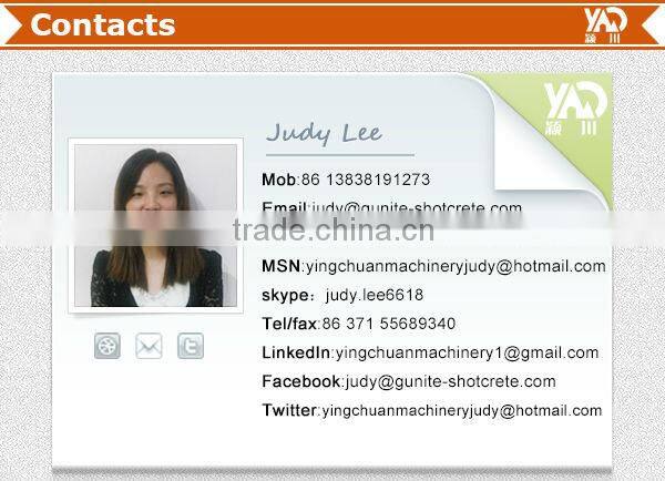 Auto Round Nail making machine production line z94-4c