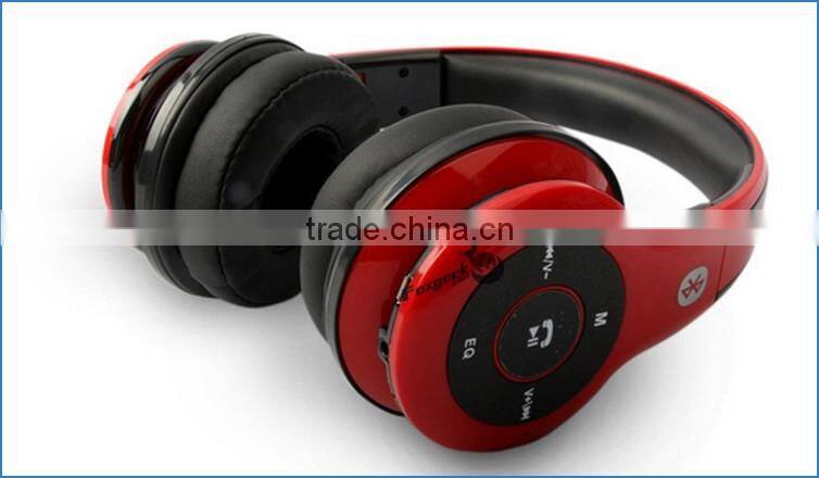 new products on china market mini wireless sport bluetooth earphone for mobile phone for iphone for Samsung