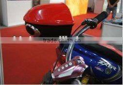 CH-801-1 New electronic motorcycle audio player