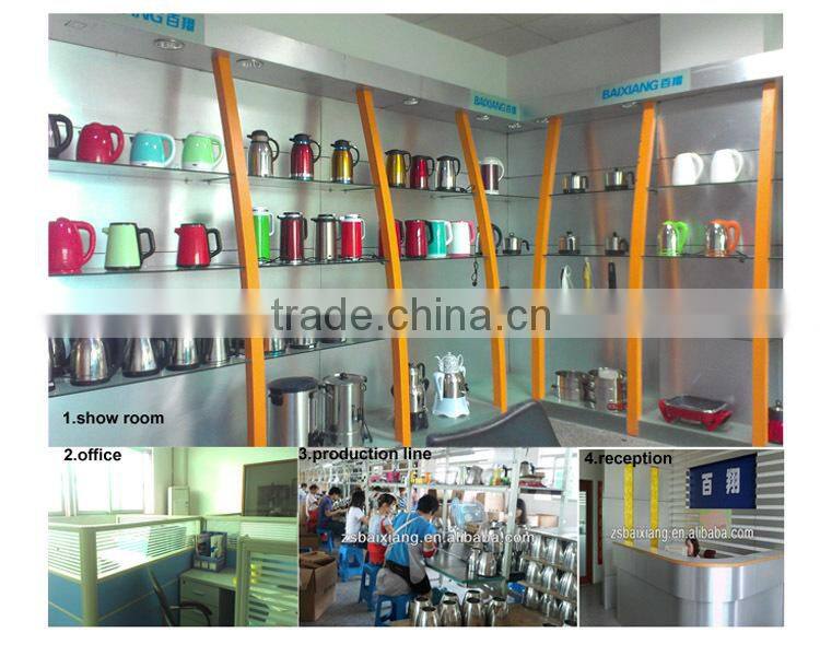 as seen on tv air fryer