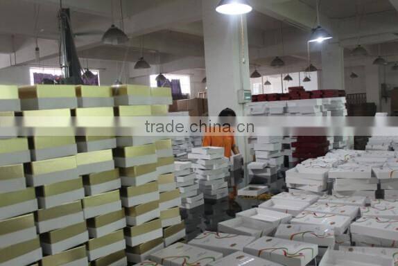 High quality Branded Wholesale Paper bag