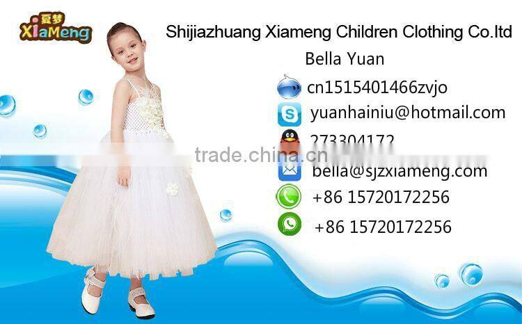 Wholesale 2016 new arrival short sleeve lovely printed unique latest kids short sleeve pajamas