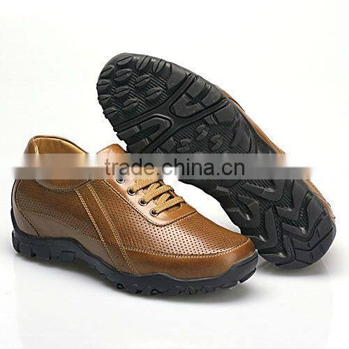 action men sports running shoes 2014