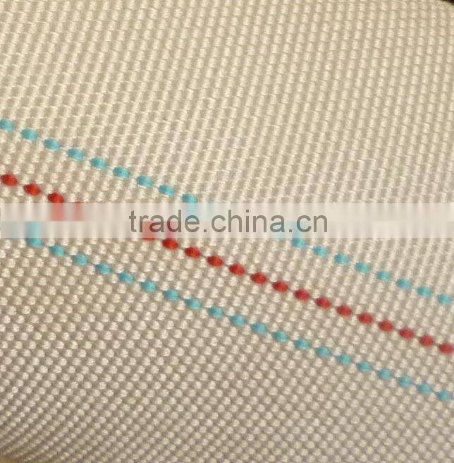 aging resistance nature rubber lining fire hose