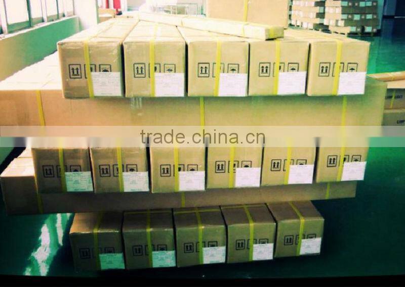 Newest patented design 3 YEARS WARRANTY LED HIGH BAY LIGHT 100w led high bay light/high bay