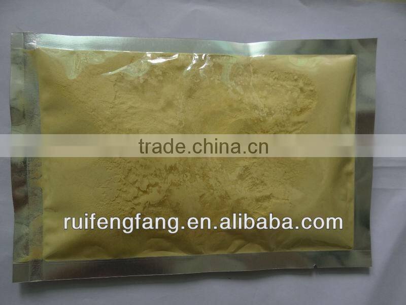 from excellent manufacture pine bee pollen with competitive price