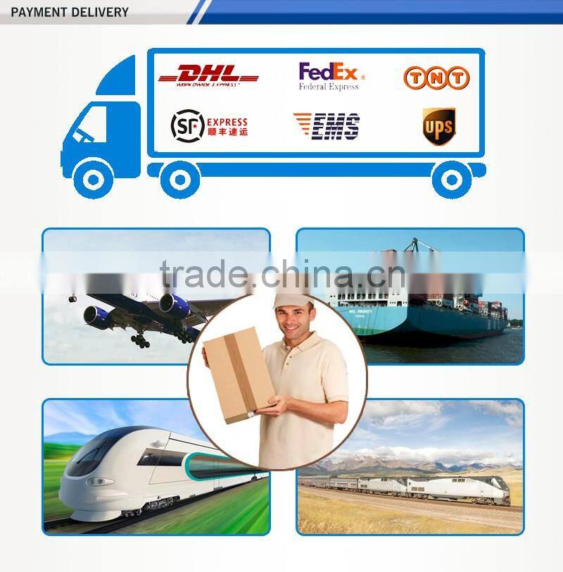 Slimming waist trainer latex waist cincher