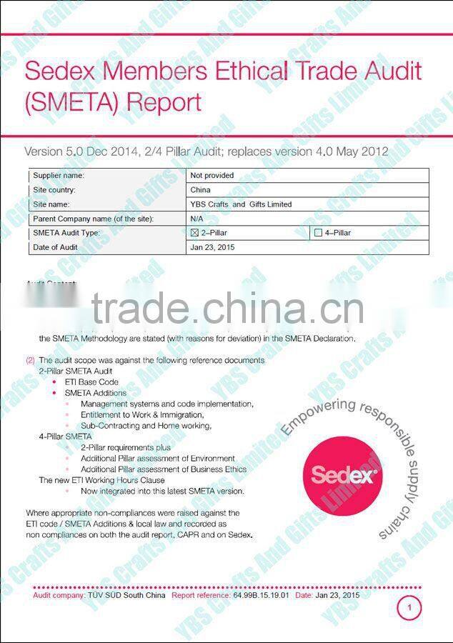 meal card mobile pocket for students