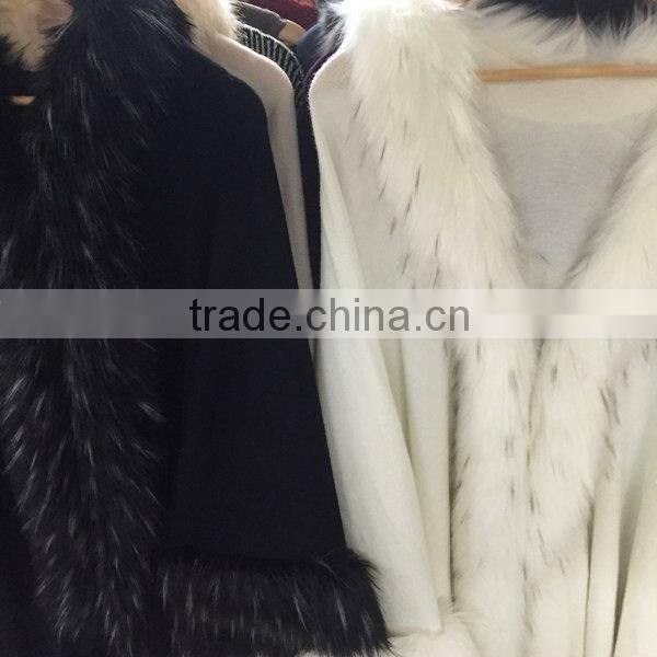 wholesale good price tartan yellow pure 100% cashmere scarf, cashmere shawl