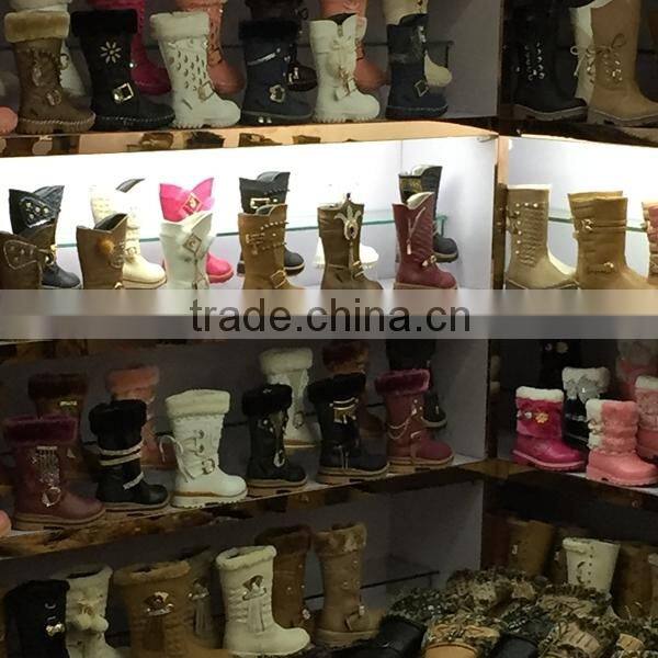 2016 stylish luxury men fashion sneaker men light up led sneaker shoes